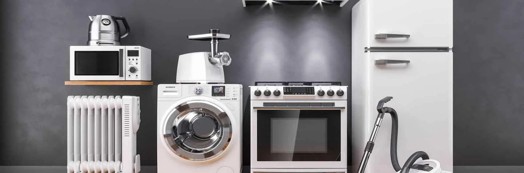 Keşan Hotpoint Kombi Servisi